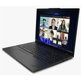 Lenovo ThinkPad L16 G1 U5-125U/32G/1T/W11P/YU/3Y, 21L3002GYA