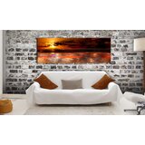  Slika - Majestic Ocean 135x45 | shoptok.hr