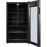 Silva W-KS 1-40 Weinkühlschrank | Shoptok.si
