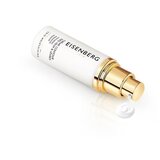 Eisenberg Classique Crème Contour des Yeux & Lèvres krema proti gubam za predel okoli oči in ustnic 30 ml | Shoptok.si