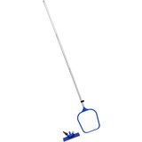 Bestway Set za čišćenje bazena | ePonuda.com