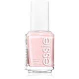 Essie Nails lak za nohte odtenek 15 Sugar Daddy 13.5 ml | Shoptok.si