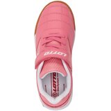 Lotto Whizzer sarena | shoptok.hr
