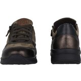 Mephisto Izae Smeđa | shoptok.hr
