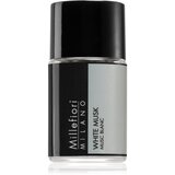 MILLEFIORI Moveo White Musk punjenje za električni difuzor 15 ml Cijene