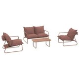 Green Bay Baštenski set ember | Eponuda.com