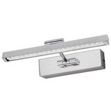 Rabalux pictureguard LED5W hrom | ePonuda.com