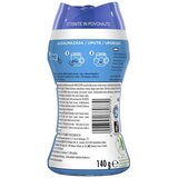 Lenor Spring Awakening mirisne kuglice za rublje 195 g | shoptok.hr