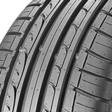 Dunlop 225/45 R17 SP Sport FastResponse 91W MFS letnja auto guma Cene