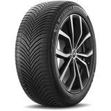 Michelin Celoletna 255/40R21 102W CROSSCLIMATE 2 SUV XL - Skladišče 5 (Dostava 5 delovnih dni) Cene