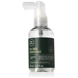 Paul Mitchell Tea Tree Lemon Sage Thickening Spray 75 ml Cijene