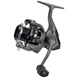 Okuma Mašinica za ribolovački štap Acuador 4000 | Eponuda.com