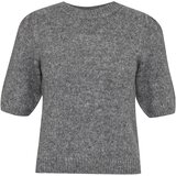 Orsay Grey women's sweater - Women's | Eponuda.ba
