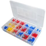  Set nastavaka i spojnica za kablove | ePonuda.com