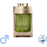 Man Wood Essence - 100ml