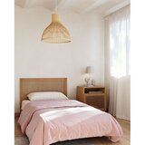 Kave Home Uzglavlje od punog hrasta u prirodnoj boji 105x70 cm Beyla – | shoptok.hr