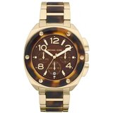 Michael Kors Ženski satovi MK5593 (Ø 43 mm) | shoptok.hr