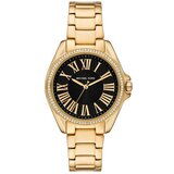 Michael Kors satovi | ePonuda.com