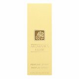 Clinique Aromatics Elixir parfémovaná voda za žene 45 ml | shoptok.hr
