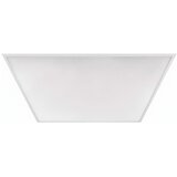  LED panel za spušteni plafon DIXXO LED/36W/230V 4000K 60x60 cm bela Cene