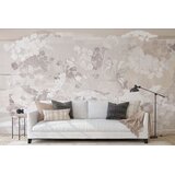 Wallity Tapete za zid MDK-00148, 400x270 cm, Šarena Cene