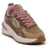 PepeJeans Nizke superge PLS600013864 pisana | Shoptok.si