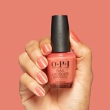 OPI m Dreaming Nail Lacquer lak za nohte odtenek Keep It Surreal 15 ml | Shoptok.si