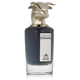 Portraits The Blazing Mr Sam 75 ml parfumska voda za moške