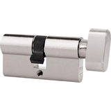 Shumee VLOŽEK Z GUMBOM NIKEL WG-54 30/35, (21393505) | Shoptok.si