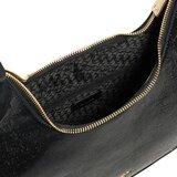 Dune Dedicat torba | ePonuda.com