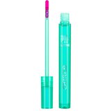 Catrice glos za ustnice - METAFACE Lip Glaze - C03 Metaglaze Cene