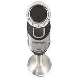 Tefal palični mešalnik HB659838 QuickChef Cene