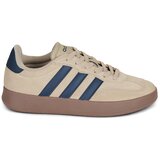 Adidas BARREDA Bež | shoptok.hr