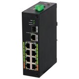 Dahua LR2110-8ET-120 | ePonuda.com