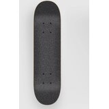 SK8 Mafia House Logo Black 6.0"X23.5" Micro Skate komplet uni | Shoptok.si