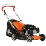 motorna kosačica kosilica za travu G 44 PK Comfort Plus