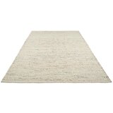 Linea Natura ROČNO TKANA PREPROGA 130/190 cm tkano večbarvno | Shoptok.si