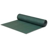Bradas mreža za zasenu 90% 1.5x25m AS-CO13515025GR Cene