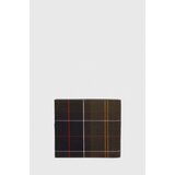 Barbour Torbe MLG0046 Zelena | Shoptok.si