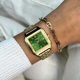 Cluse RUČNI SAT CW11905 | shoptok.hr