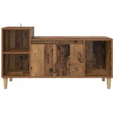 TV ormar Staro drvo 100 x 35 x 55 cm Konstruirano drvo | shoptok.hr