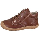 Ricosta 501200702260 Smeđa | shoptok.hr