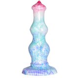 Kiotos Monstar Dildo Beast 76 | shoptok.hr