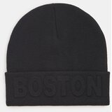 Sinsay Beanie Kapa s Viskozom | shoptok.hr