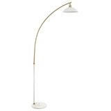 Forma Podna lampa F7135-1F WH+SG Cene