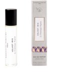 Essential Parfums Velvet Iris by Dominique Ropion - 10 ml Cene