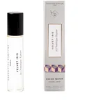 Velvet Iris by Dominique Ropion - 10 ml