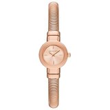 Michael Kors ženski analogni satovi MK7528 cene