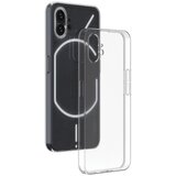  Maska za Nothing Phone Skin Silikon transparent Cene