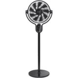 Home Ventilator sa postoljem,daljinski upravljač,promjer 40cm,25W - SFT42R | shoptok.hr